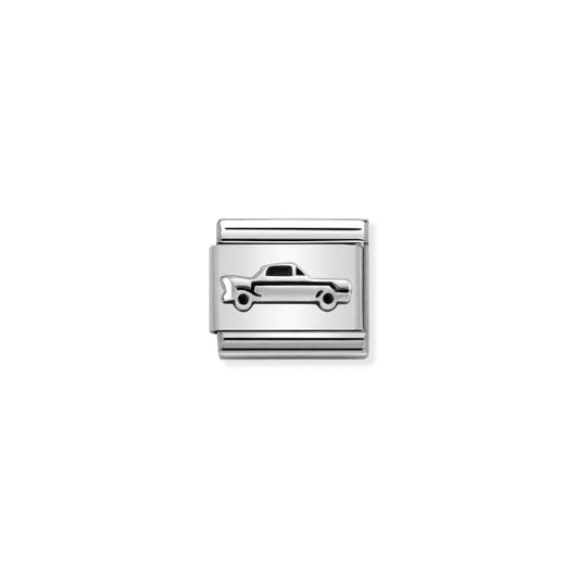 Vintage Car