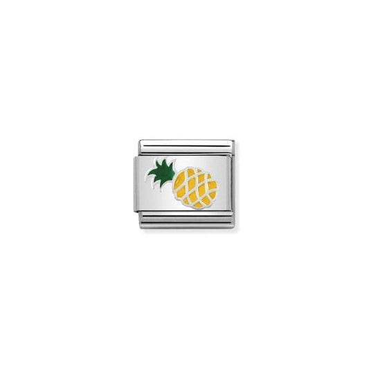 Pinapple