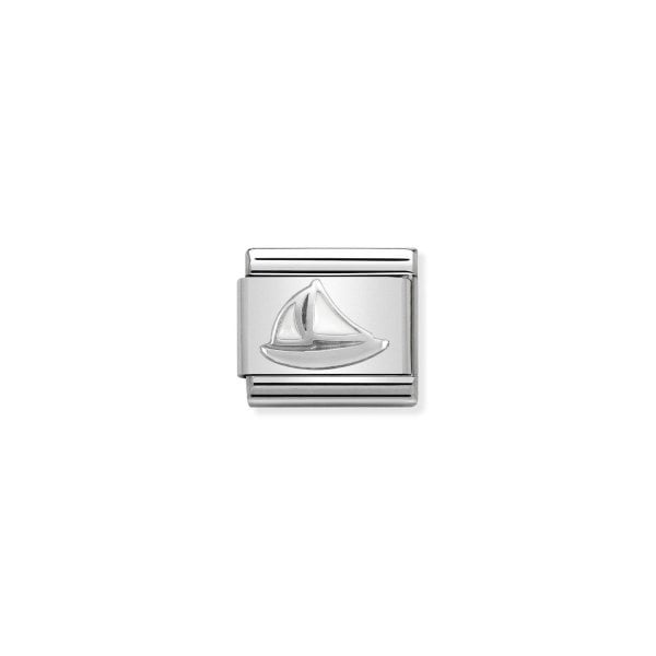 Sail Boat