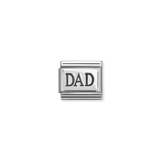 Dad (new)