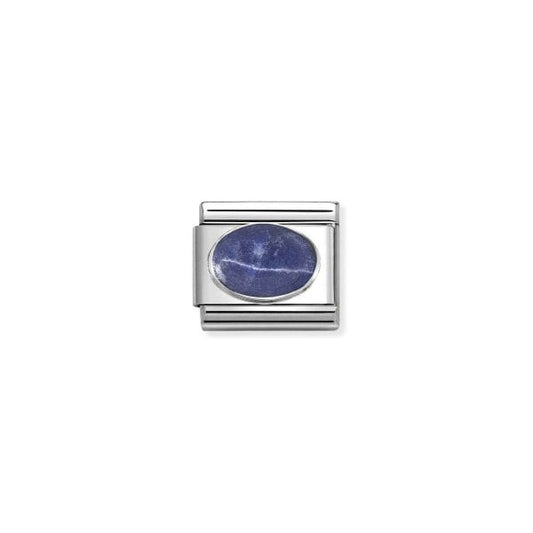 SODALITE MAT