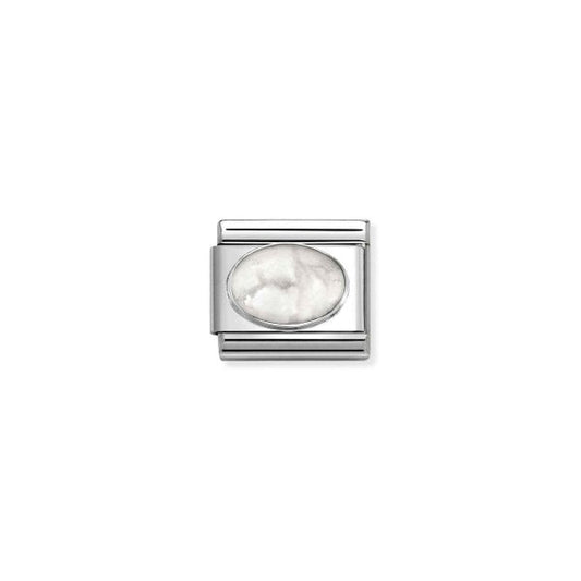 HOWLITE MAT