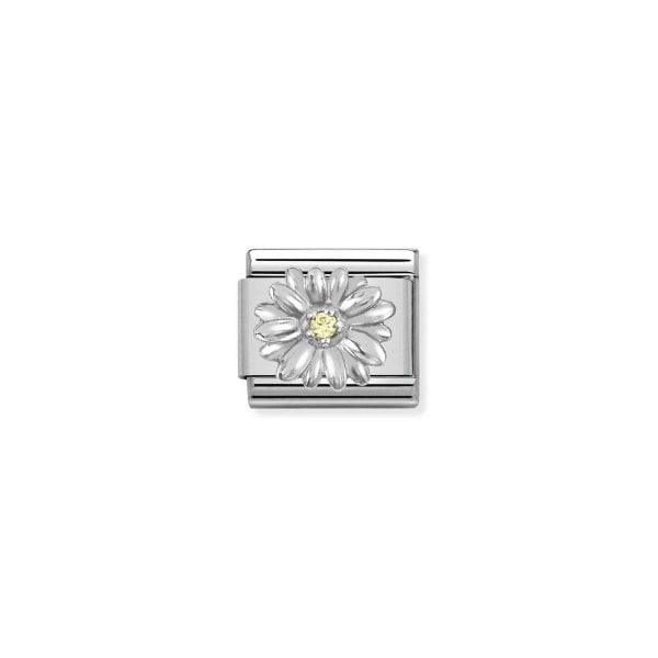 Daisy