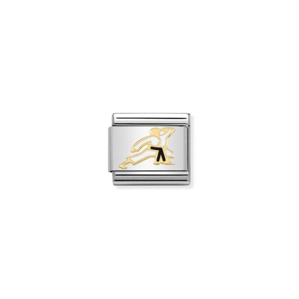 Karate
