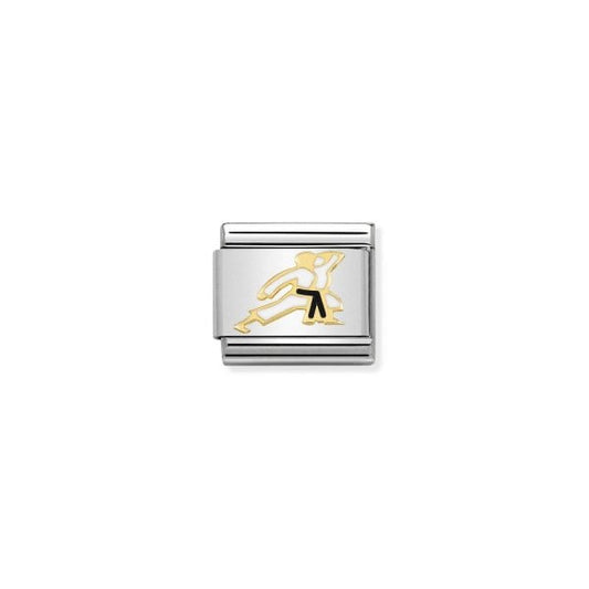 Karate