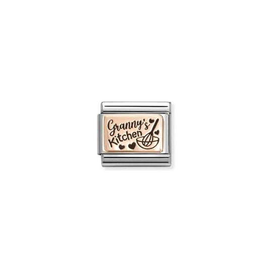 Granny's Kitchen