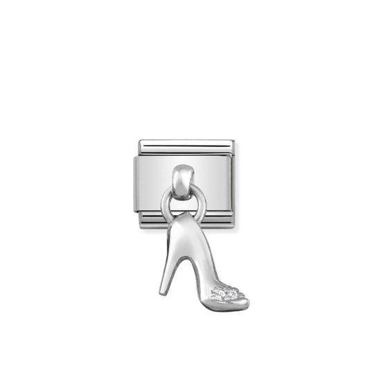 Stiletto