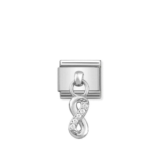 Infinity