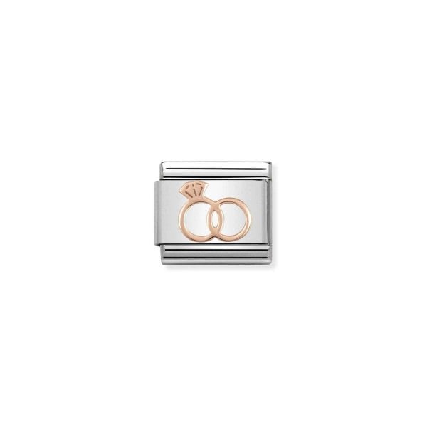 Marriage Rings