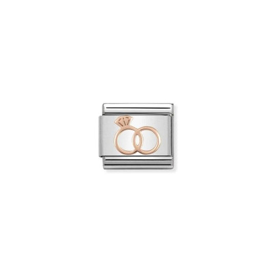 Marriage Rings