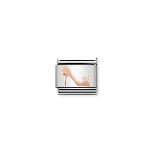 Heel Shoe