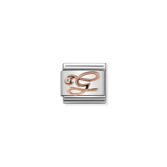 G