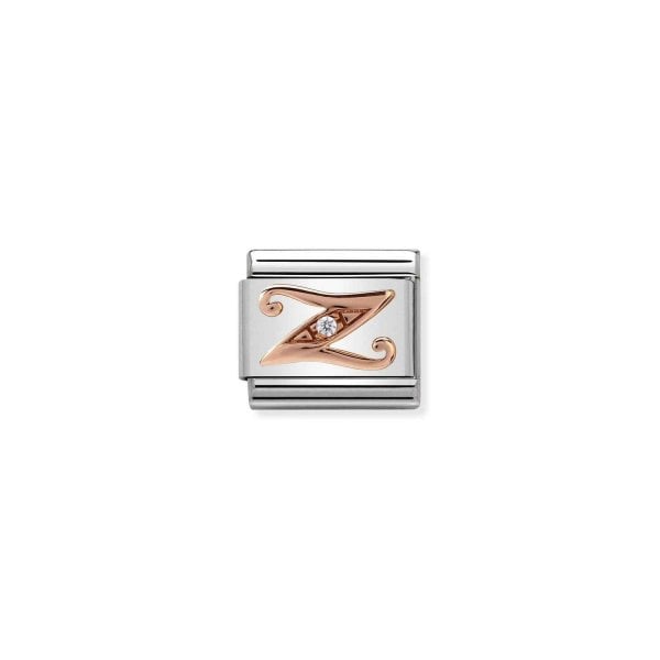 Z