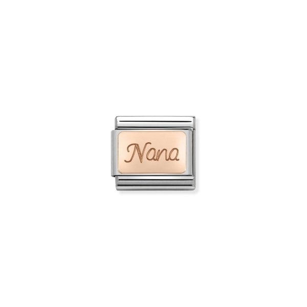 Nana