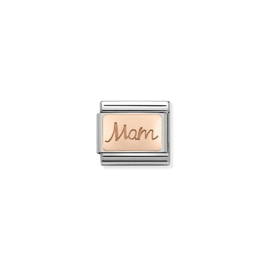 Mam