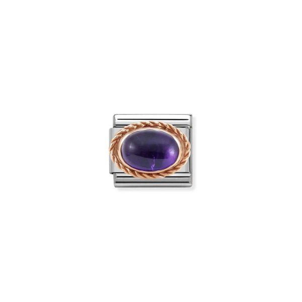 AMETHYST