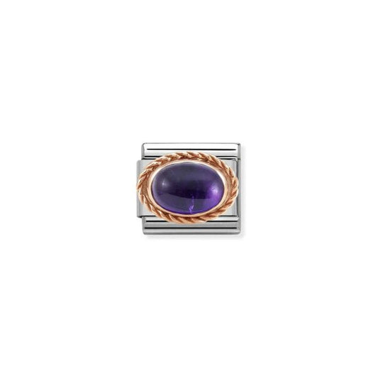 AMETHYST