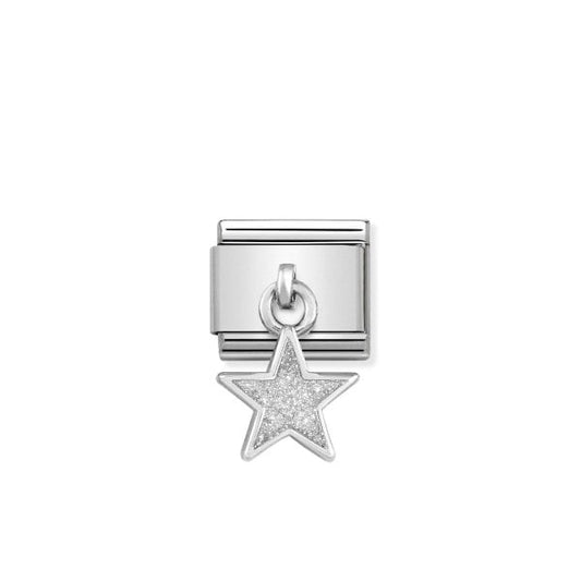 Glitter Star