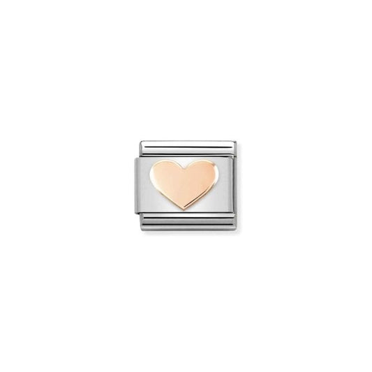 Heart 1