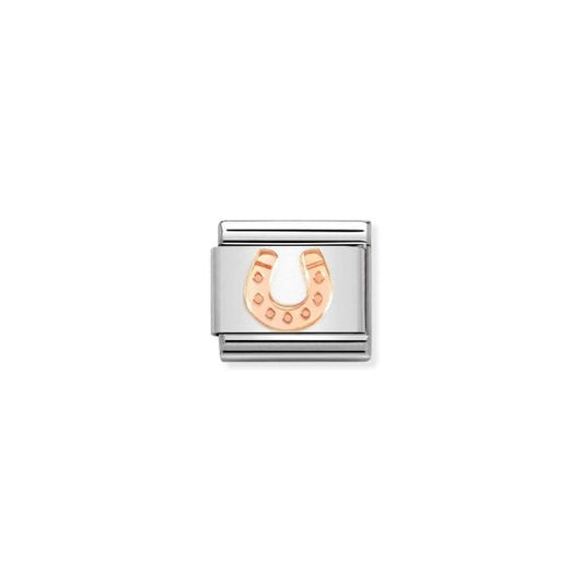 Horseshoe