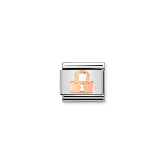 Padlock