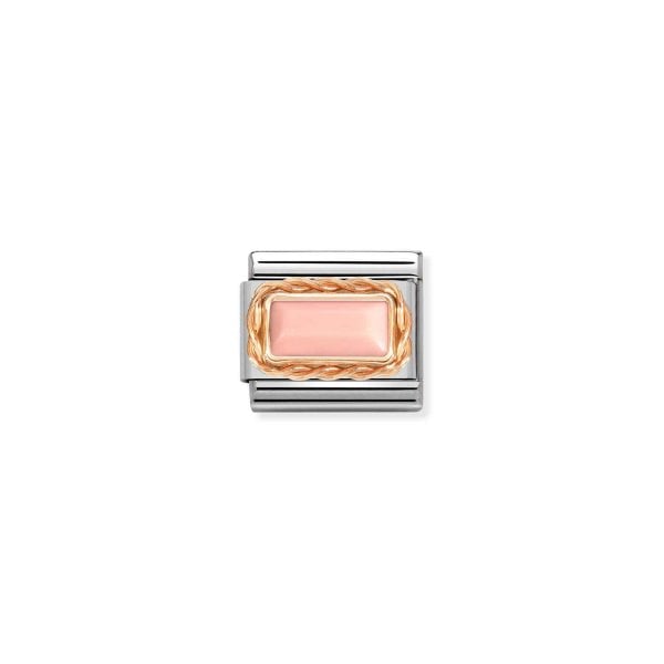 PINK CORAL