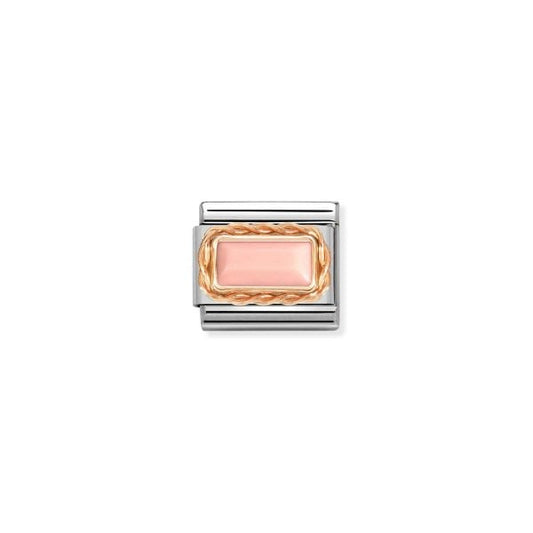 PINK CORAL