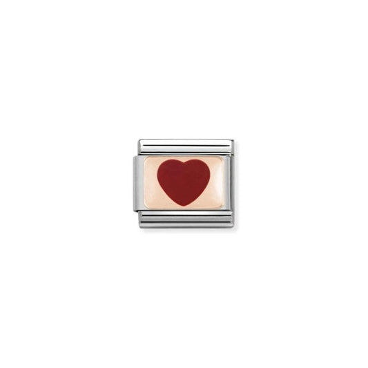 Red Heart