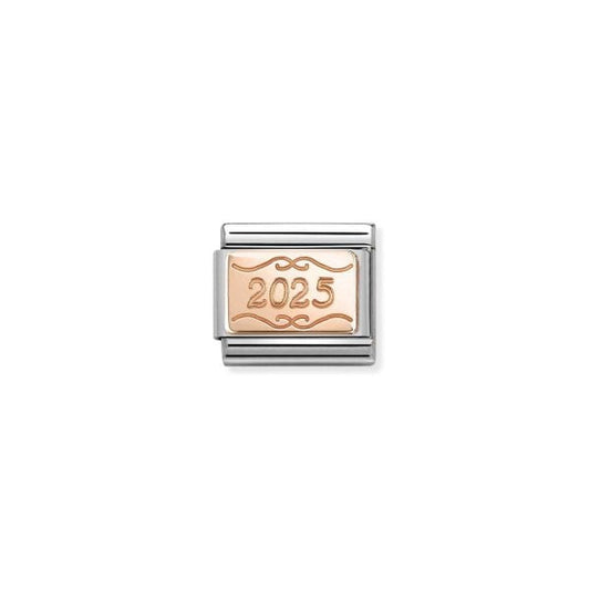 Plate 2025