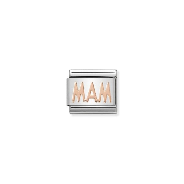 Mam