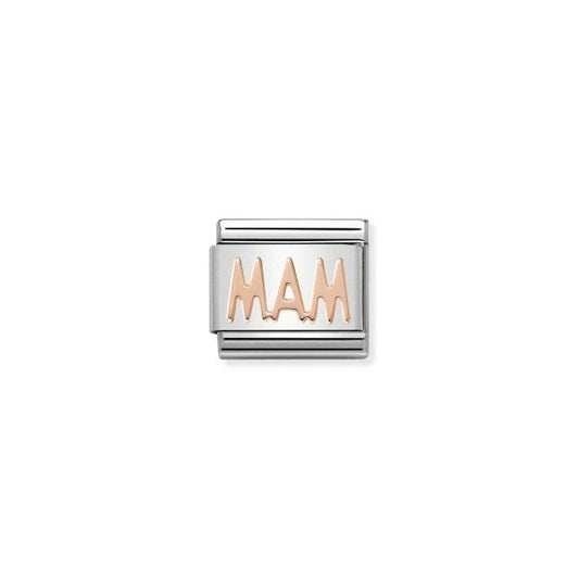 Mam