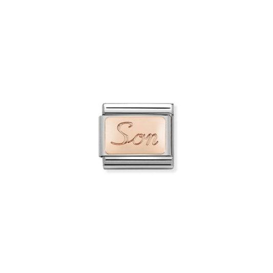 Son