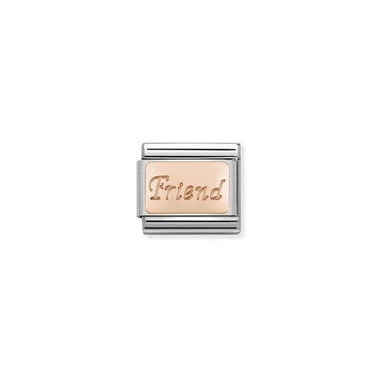 Friend