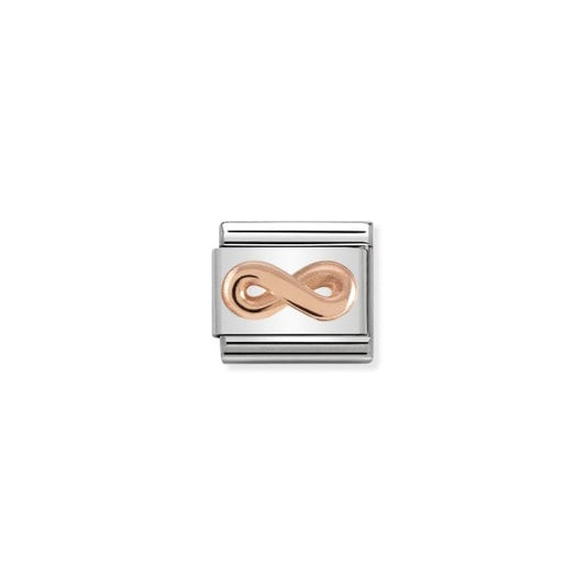 Infinity