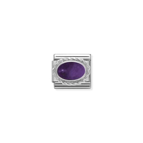 AMETHYST