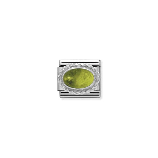 PERIDOT