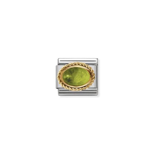 PERIDOT