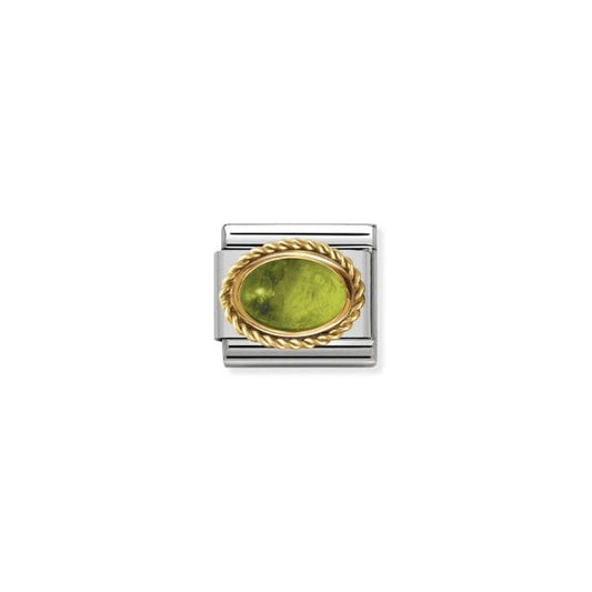 PERIDOT