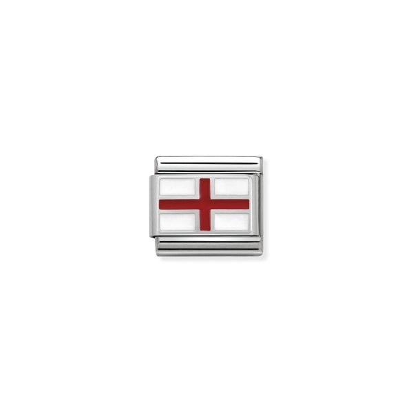 England