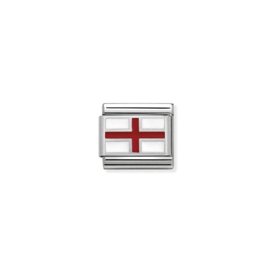 England