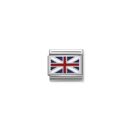 Great Britain