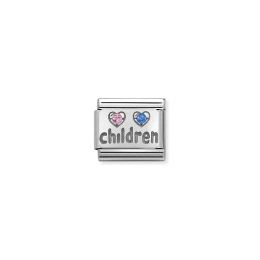 CHILDREN