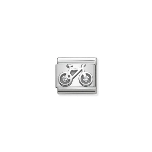 Bycicle