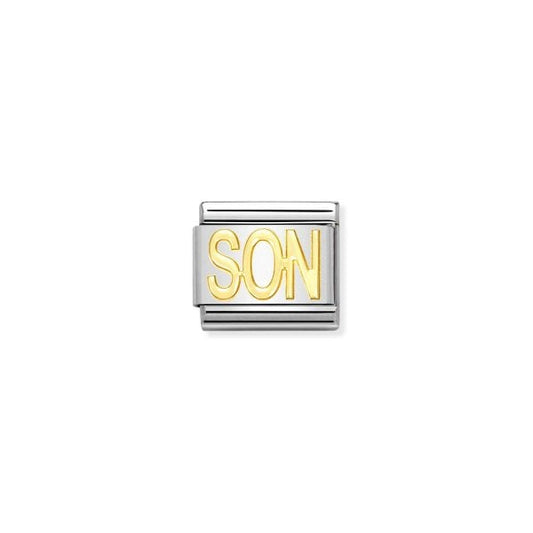 SON