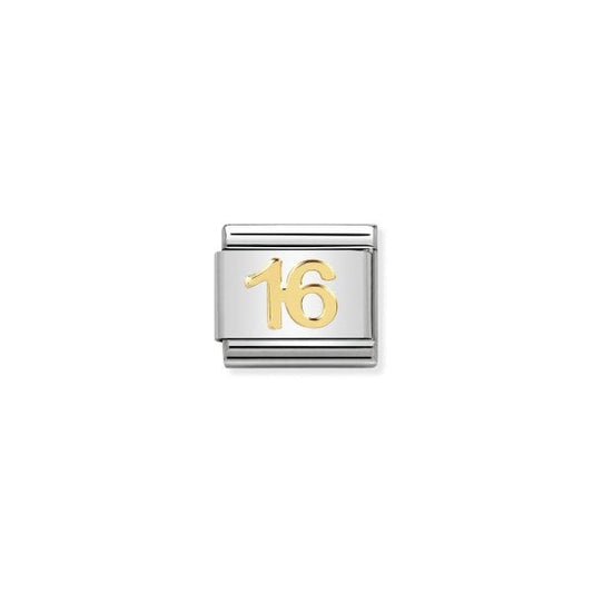 16