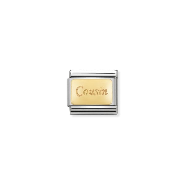 Cousin