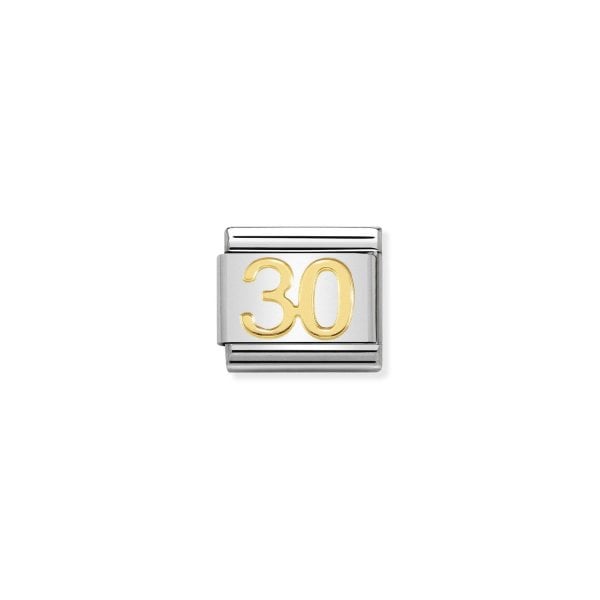 30