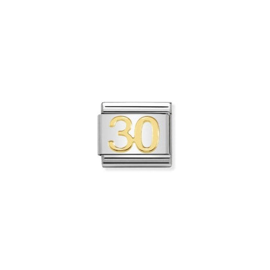 30