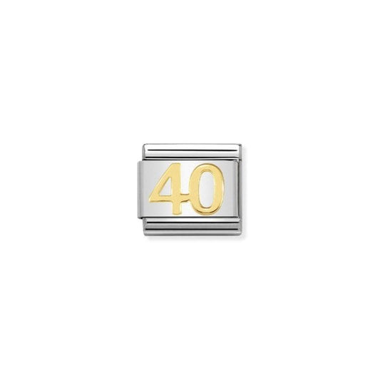 40