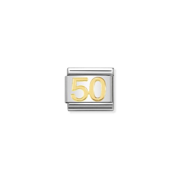 50